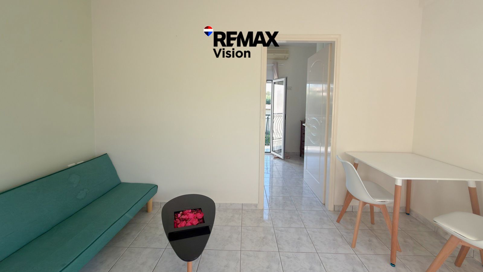 2518569 – 3 Διαμέρισμα 35 τ.μ., Προς ενοικίαση, Ρίο, Κέντρο - 3