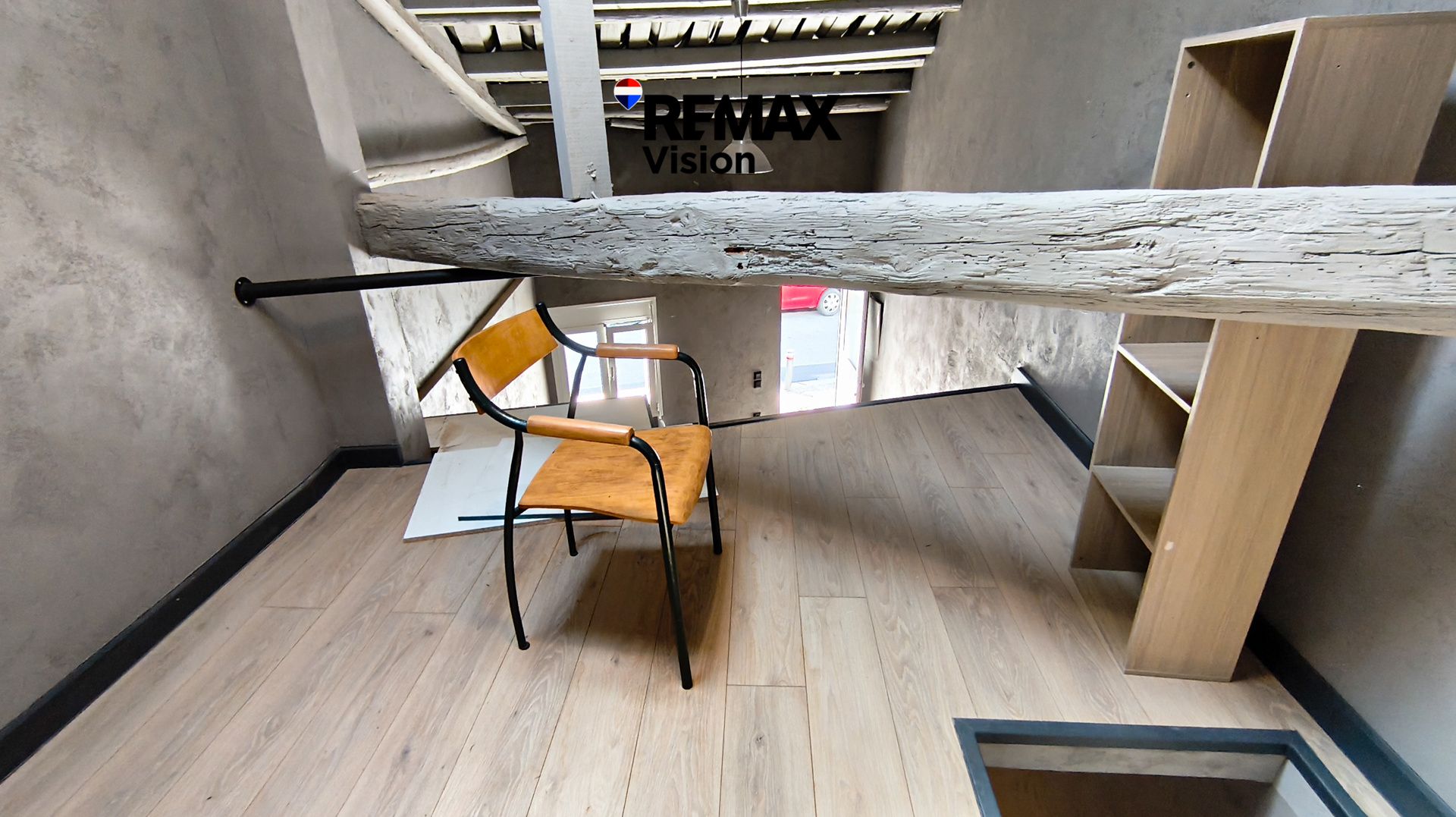 2518583 – 17 Loft 36 τ.μ., Προς ενοικίαση, Πάτρα - 17