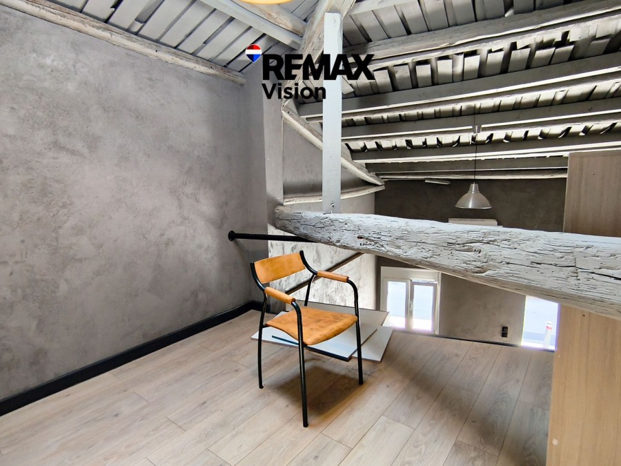 Loft 36 τ.μ., Προς ενοικίαση, Πάτρα - 18