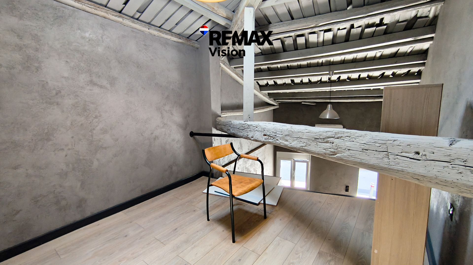 2518583 – 18 Loft 36 τ.μ., Προς ενοικίαση, Πάτρα - 18
