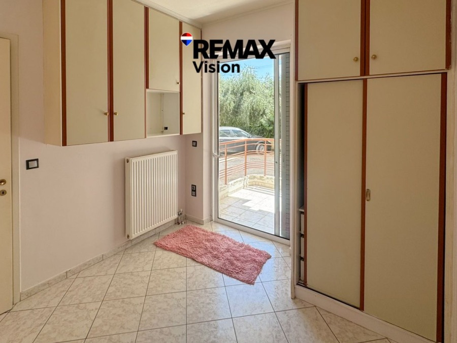 Studio/Γκαρσονιέρα 30 τ.μ., Προς ενοικίαση, Πάτρα - 13