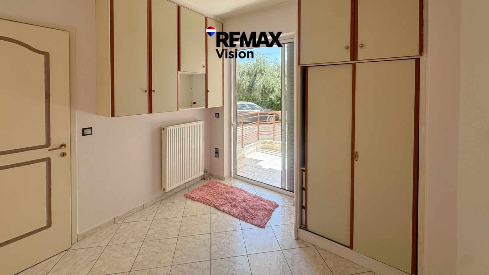 Studio/Γκαρσονιέρα 30 τ.μ., Προς ενοικίαση, Πάτρα - 13