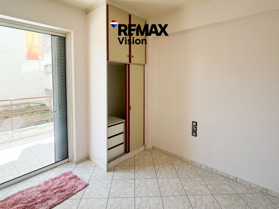 Studio/Γκαρσονιέρα 30 τ.μ., Προς ενοικίαση, Πάτρα - 14