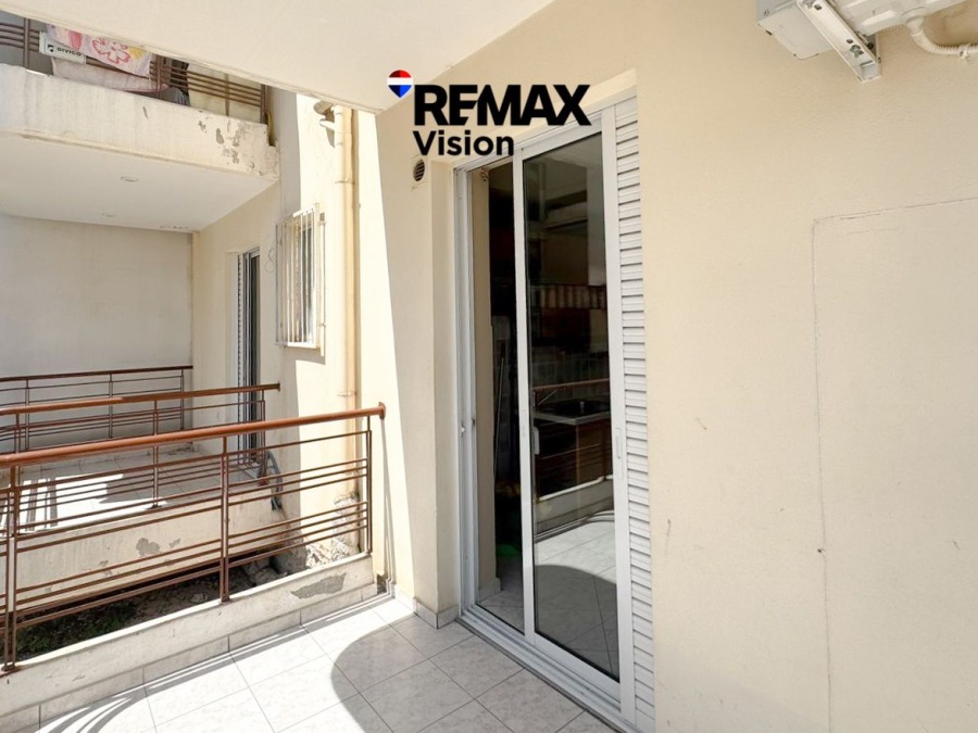 Studio/Γκαρσονιέρα 30 τ.μ., Προς ενοικίαση, Πάτρα - 16