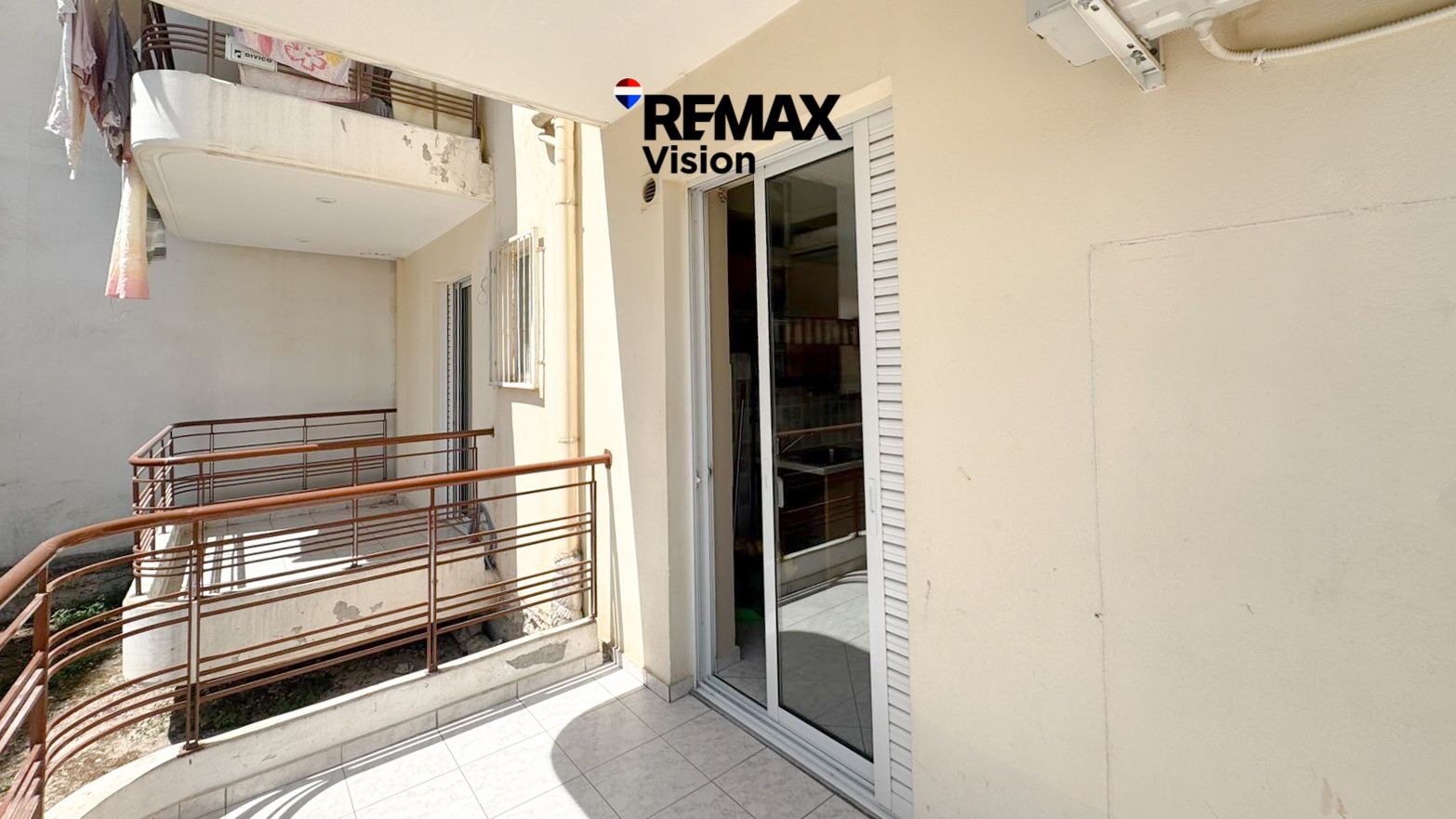 Studio/Γκαρσονιέρα 30 τ.μ., Προς ενοικίαση, Πάτρα - 16