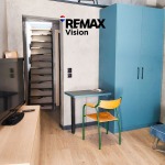 Loft 36 τ.μ., Προς πώληση, Πάτρα, Πάτρα – Κέντρο - 1