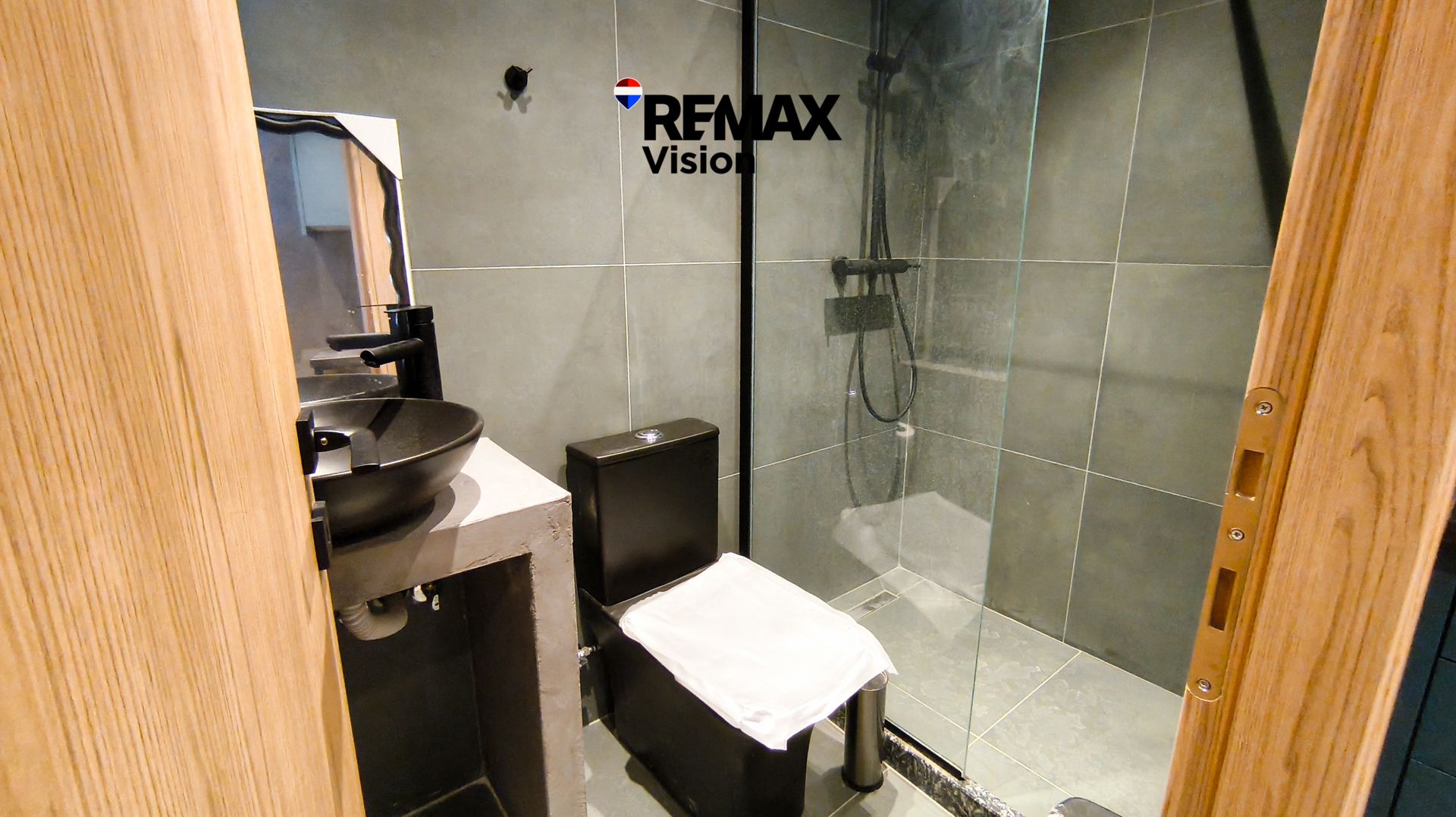 2521737 – 10 Loft 36 τ.μ., Προς πώληση, Πάτρα, Πάτρα – Κέντρο - 10
