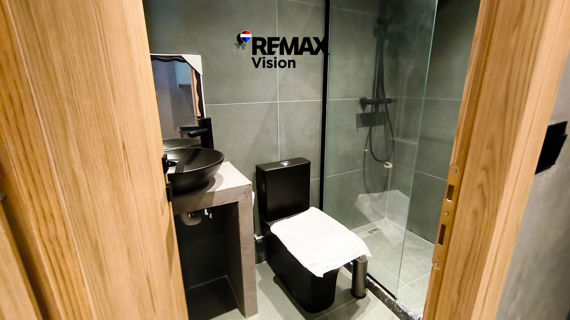 2521737 – 11 Loft 36 τ.μ., Προς πώληση, Πάτρα, Πάτρα – Κέντρο - 11