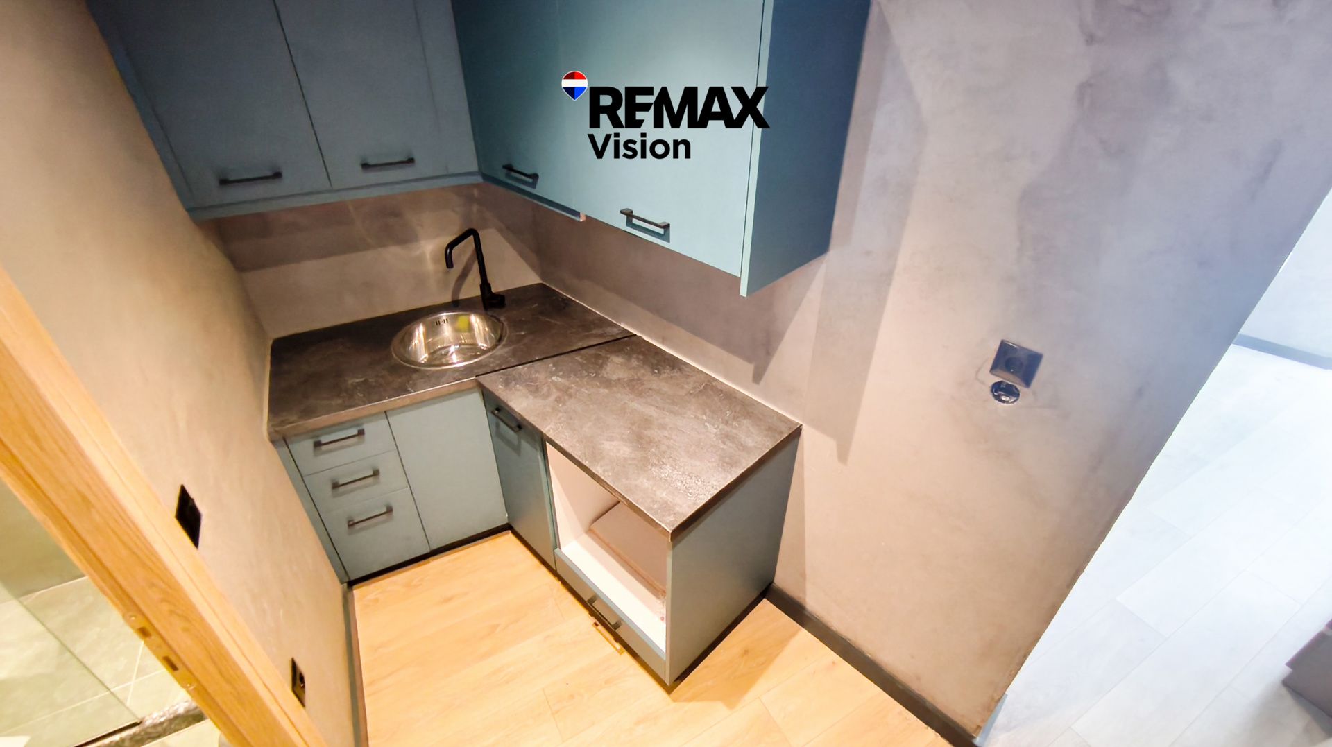 2521737 – 12 Loft 36 τ.μ., Προς πώληση, Πάτρα, Πάτρα – Κέντρο - 12