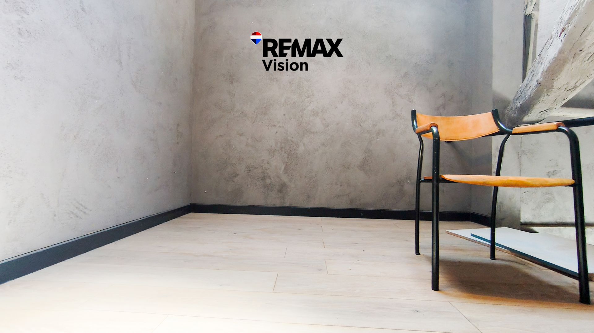 2521737 – 14 Loft 36 τ.μ., Προς πώληση, Πάτρα, Πάτρα – Κέντρο - 14