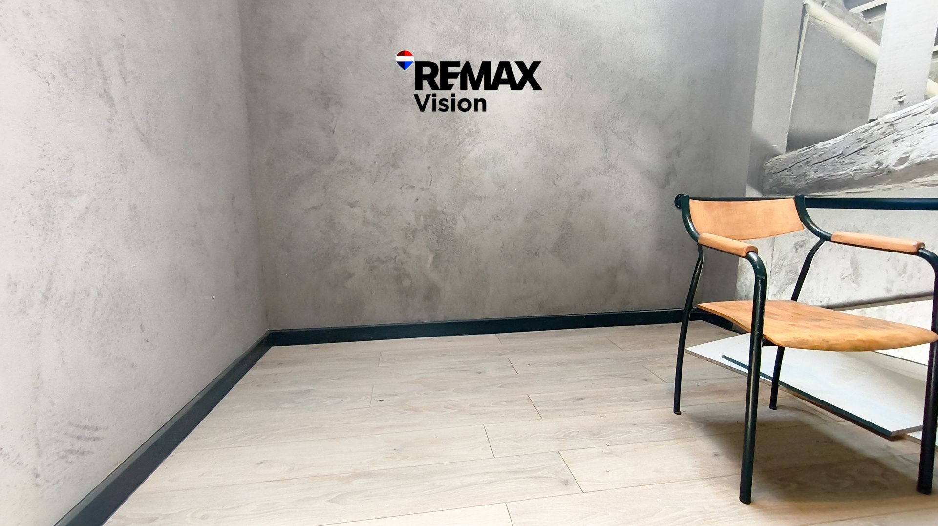 2521737 – 16 Loft 36 τ.μ., Προς πώληση, Πάτρα, Πάτρα – Κέντρο - 16