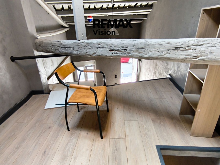 Loft 36 τ.μ., Προς πώληση, Πάτρα, Πάτρα – Κέντρο - 17