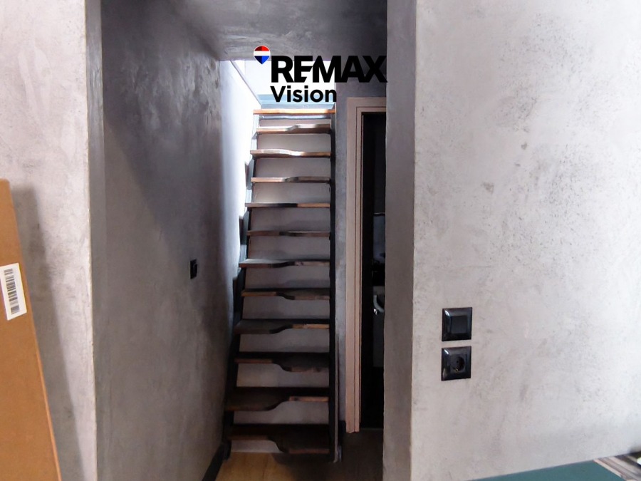 Loft 36 τ.μ., Προς πώληση, Πάτρα, Πάτρα – Κέντρο - 19
