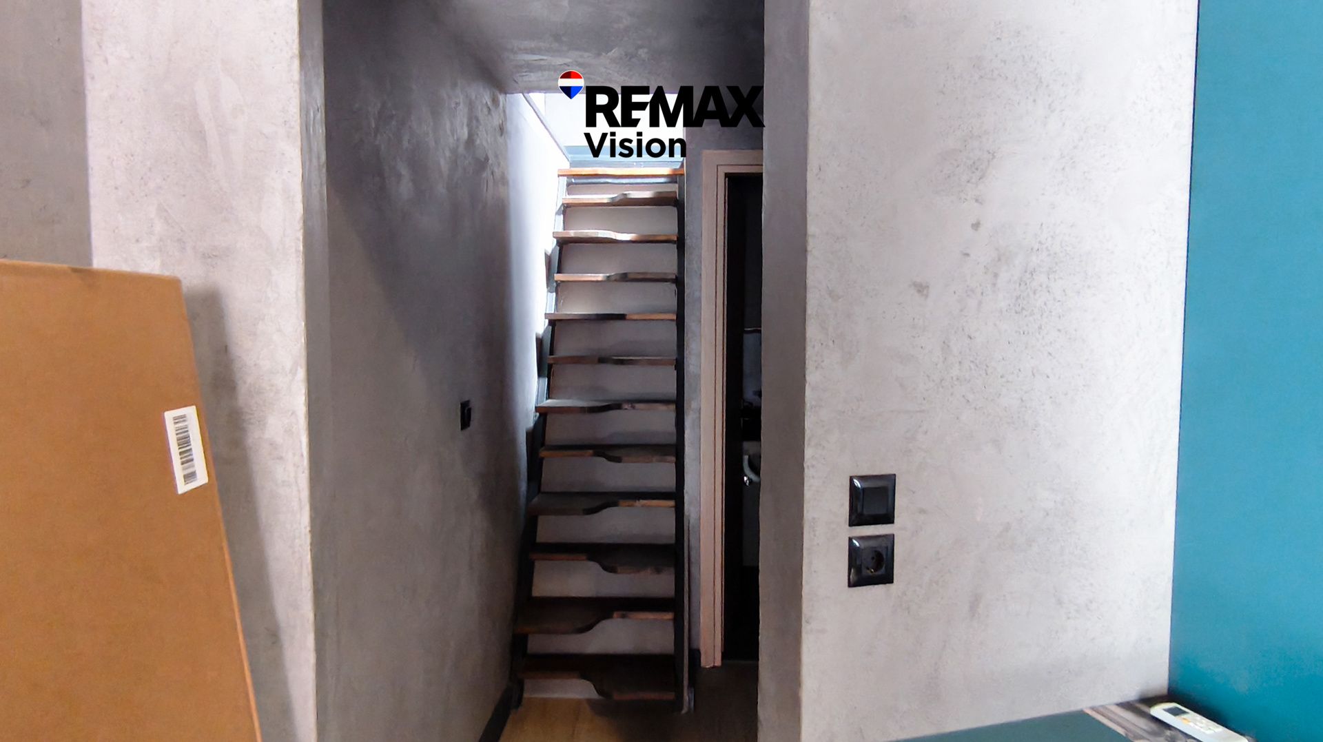 2521737 – 19 Loft 36 τ.μ., Προς πώληση, Πάτρα, Πάτρα – Κέντρο - 19