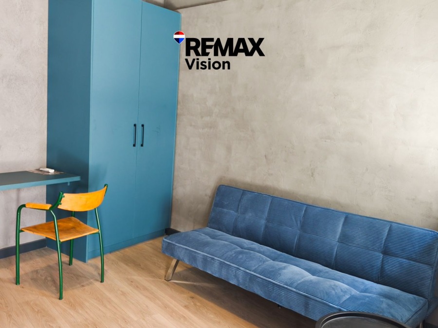 Loft 36 τ.μ., Προς πώληση, Πάτρα, Πάτρα – Κέντρο - 2