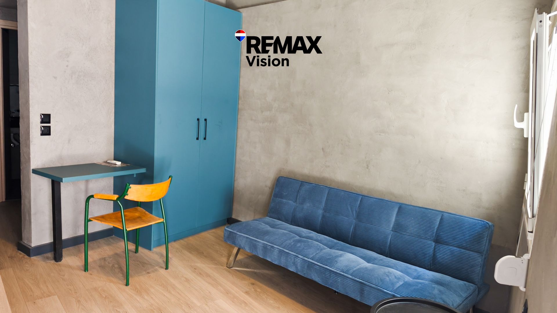2521737 – 2 Loft 36 τ.μ., Προς πώληση, Πάτρα, Πάτρα – Κέντρο - 2