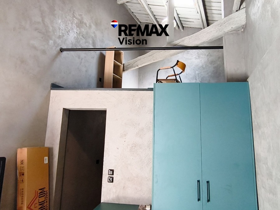 Loft 36 τ.μ., Προς πώληση, Πάτρα, Πάτρα – Κέντρο - 21
