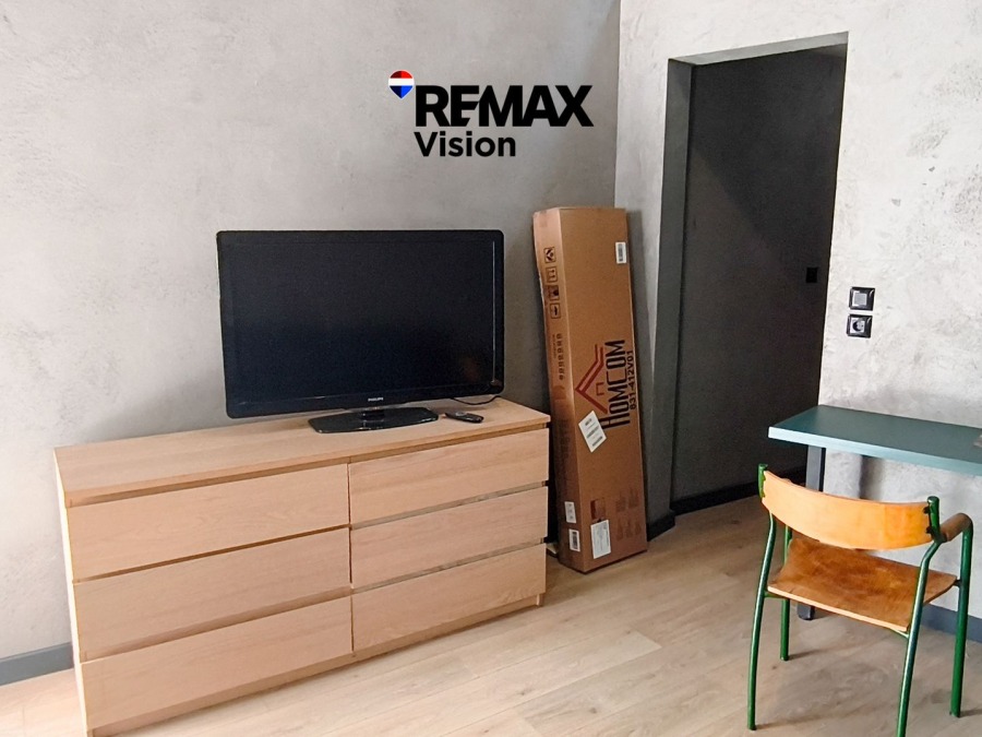 Loft 36 τ.μ., Προς πώληση, Πάτρα, Πάτρα – Κέντρο - 22