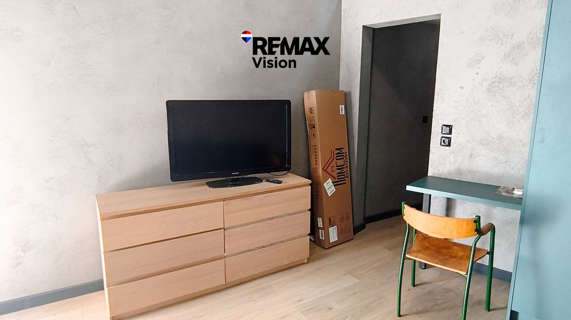 2521737 – 22 Loft 36 τ.μ., Προς πώληση, Πάτρα, Πάτρα – Κέντρο - 22