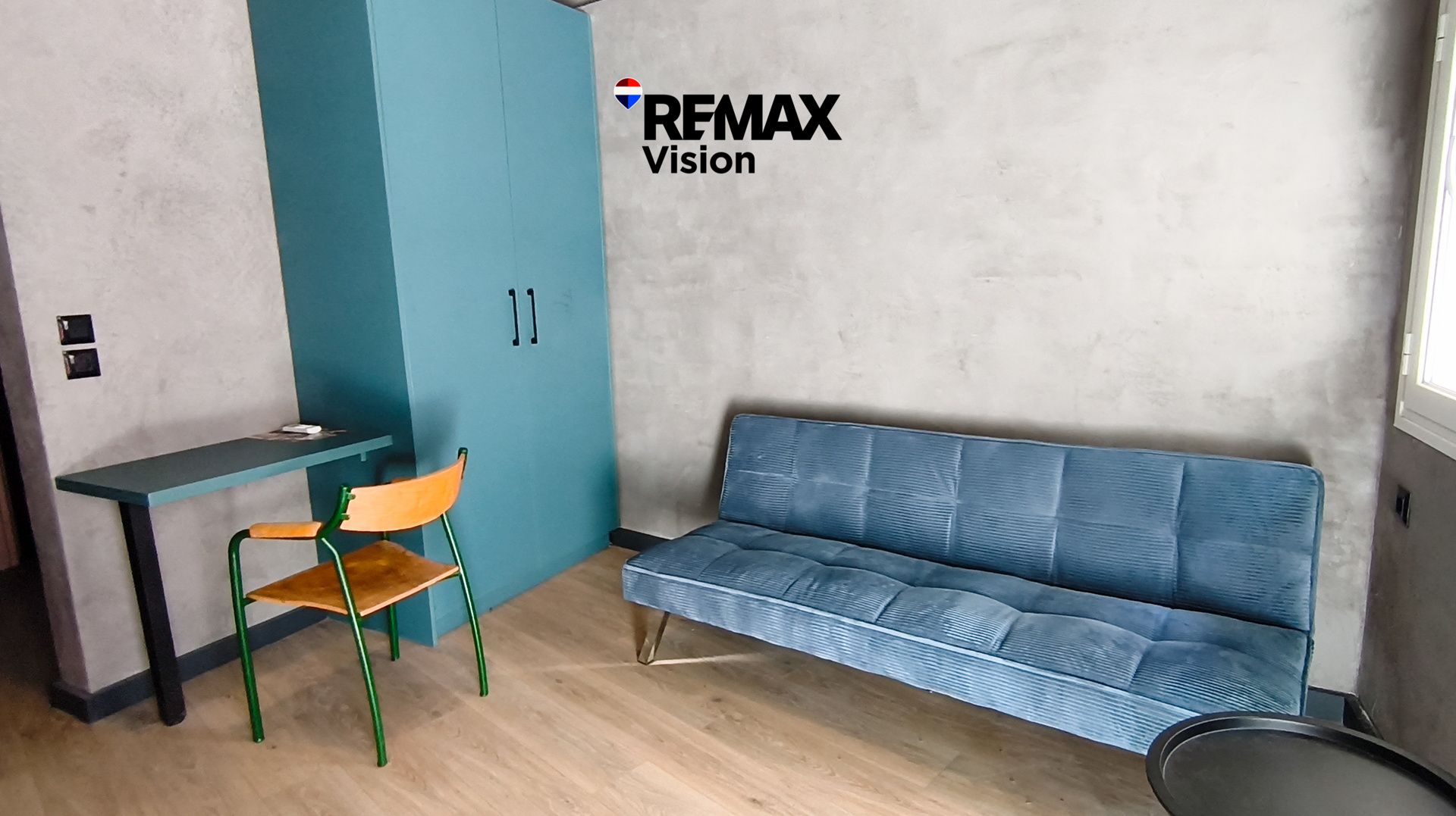 2521737 – 23 Loft 36 τ.μ., Προς πώληση, Πάτρα, Πάτρα – Κέντρο - 23