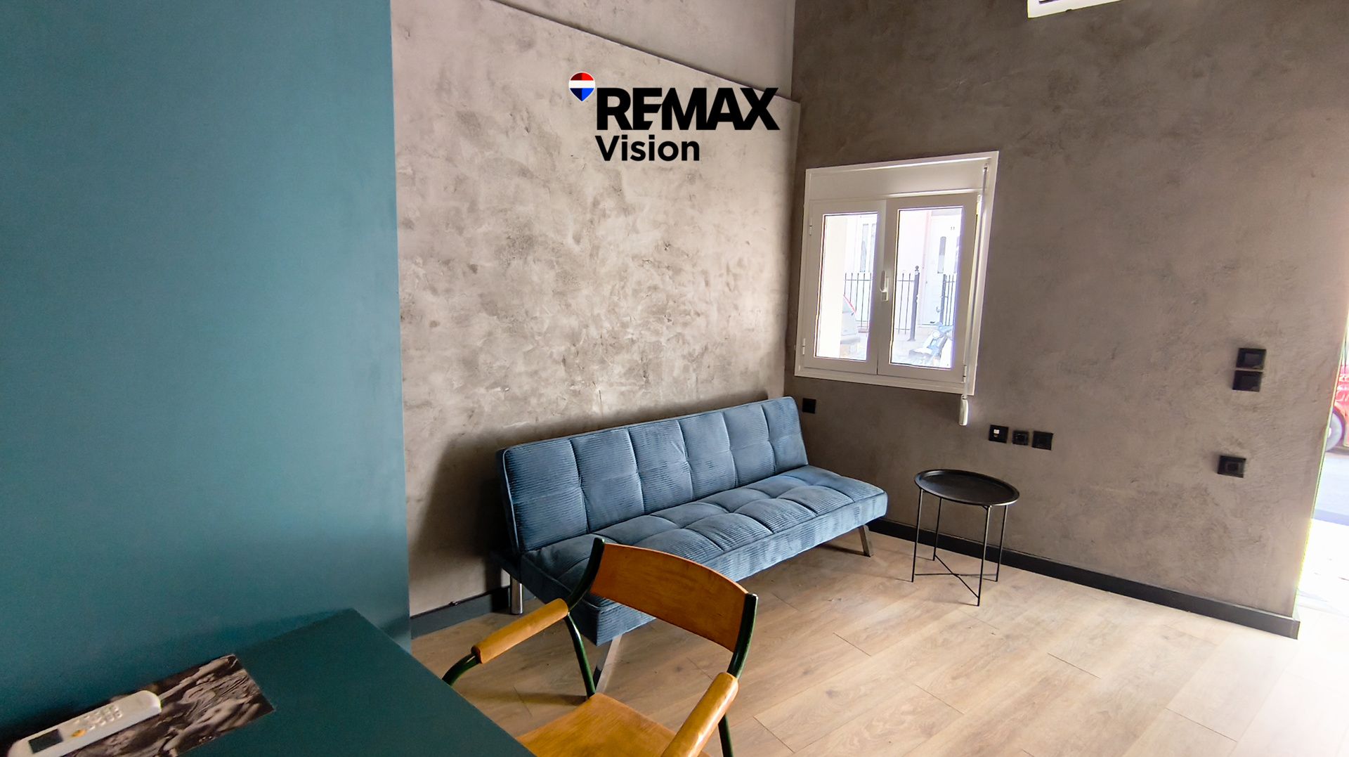 2521737 – 6 Loft 36 τ.μ., Προς πώληση, Πάτρα, Πάτρα – Κέντρο - 6