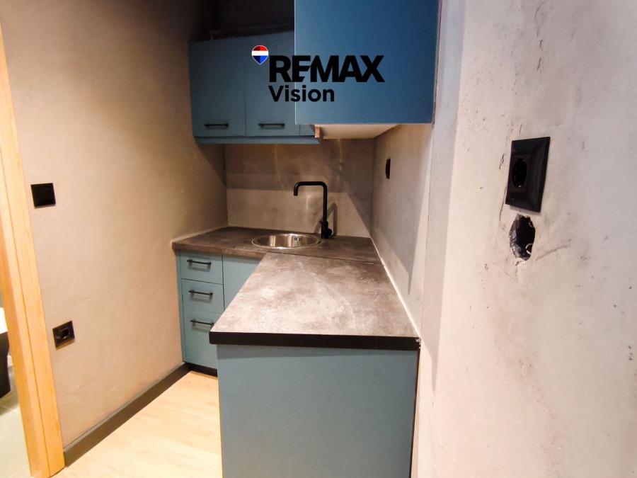 Loft 36 τ.μ., Προς πώληση, Πάτρα, Πάτρα – Κέντρο - 7