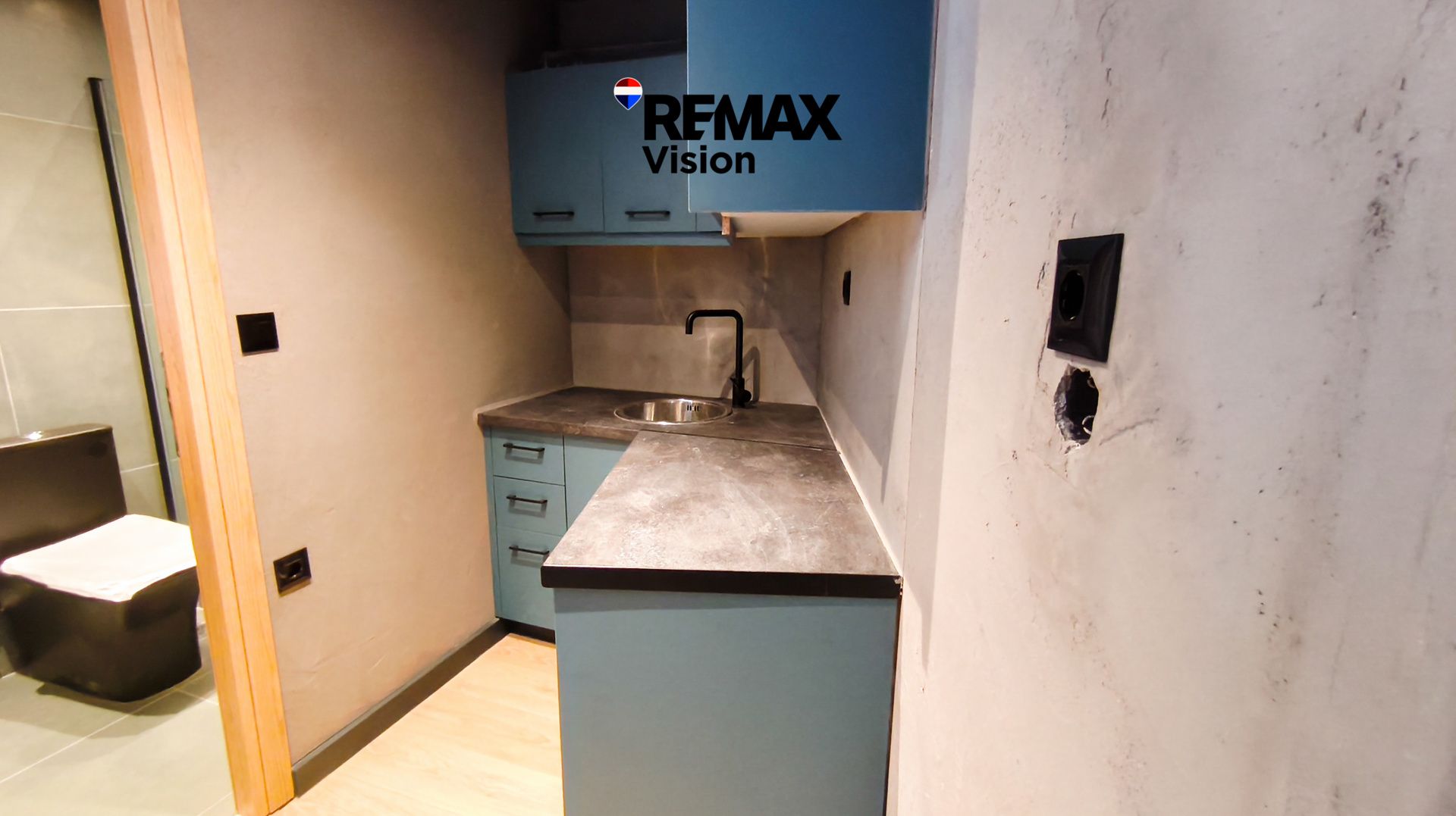 2521737 – 7 Loft 36 τ.μ., Προς πώληση, Πάτρα, Πάτρα – Κέντρο - 7