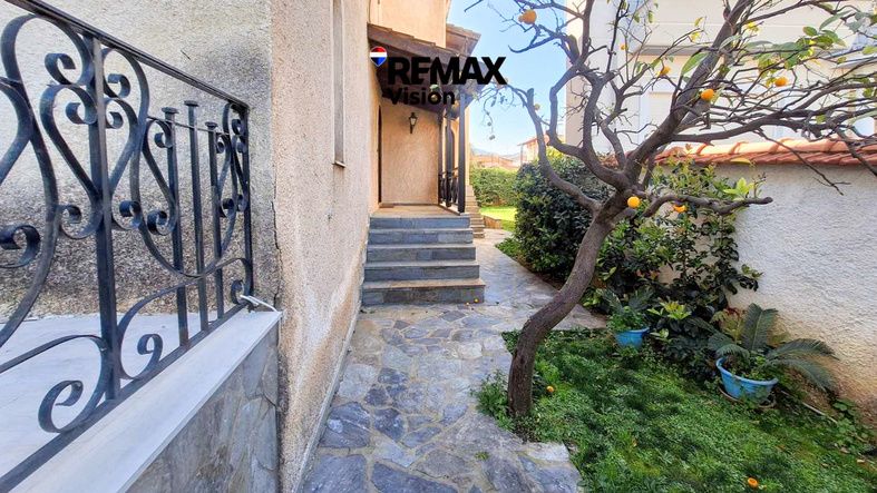 Μονοκατοικία 250 τ.μ., Προς ενοικίαση, Αιγιάλεια - 25