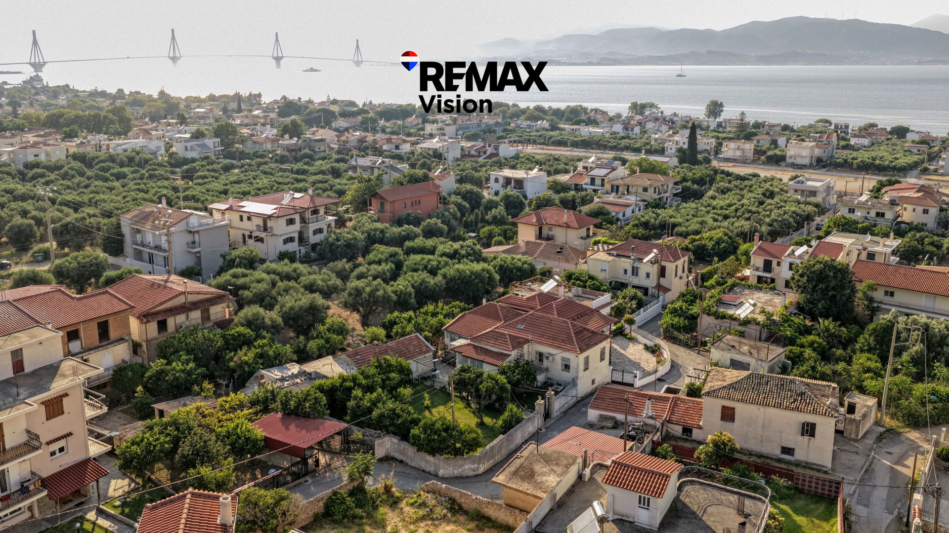 Μονοκατοικία 203 τ.μ., Προς πώληση, Ρίο, Άγιος Βασίλειος - 2