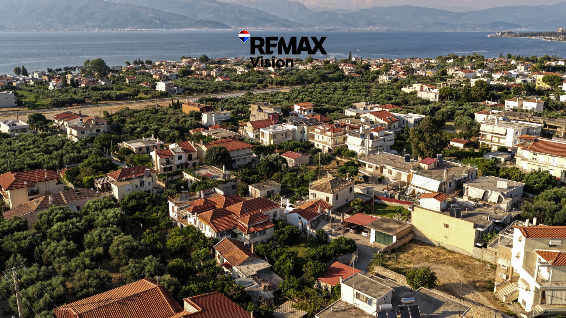 Μονοκατοικία 203 τ.μ., Προς πώληση, Ρίο, Άγιος Βασίλειος - 23
