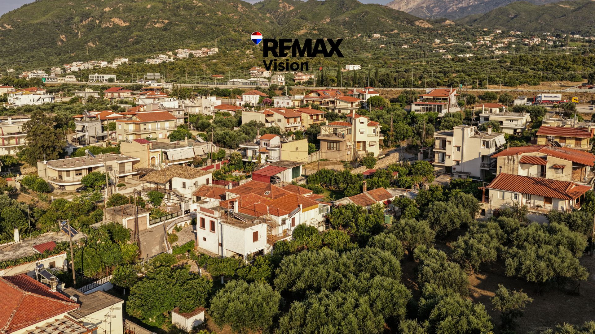 Μονοκατοικία 203 τ.μ., Προς πώληση, Ρίο, Άγιος Βασίλειος - 27