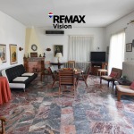 Μονοκατοικία 130 τ.μ., Προς πώληση, Ρίο, Άγιος Βασίλειος (2523877) - 1