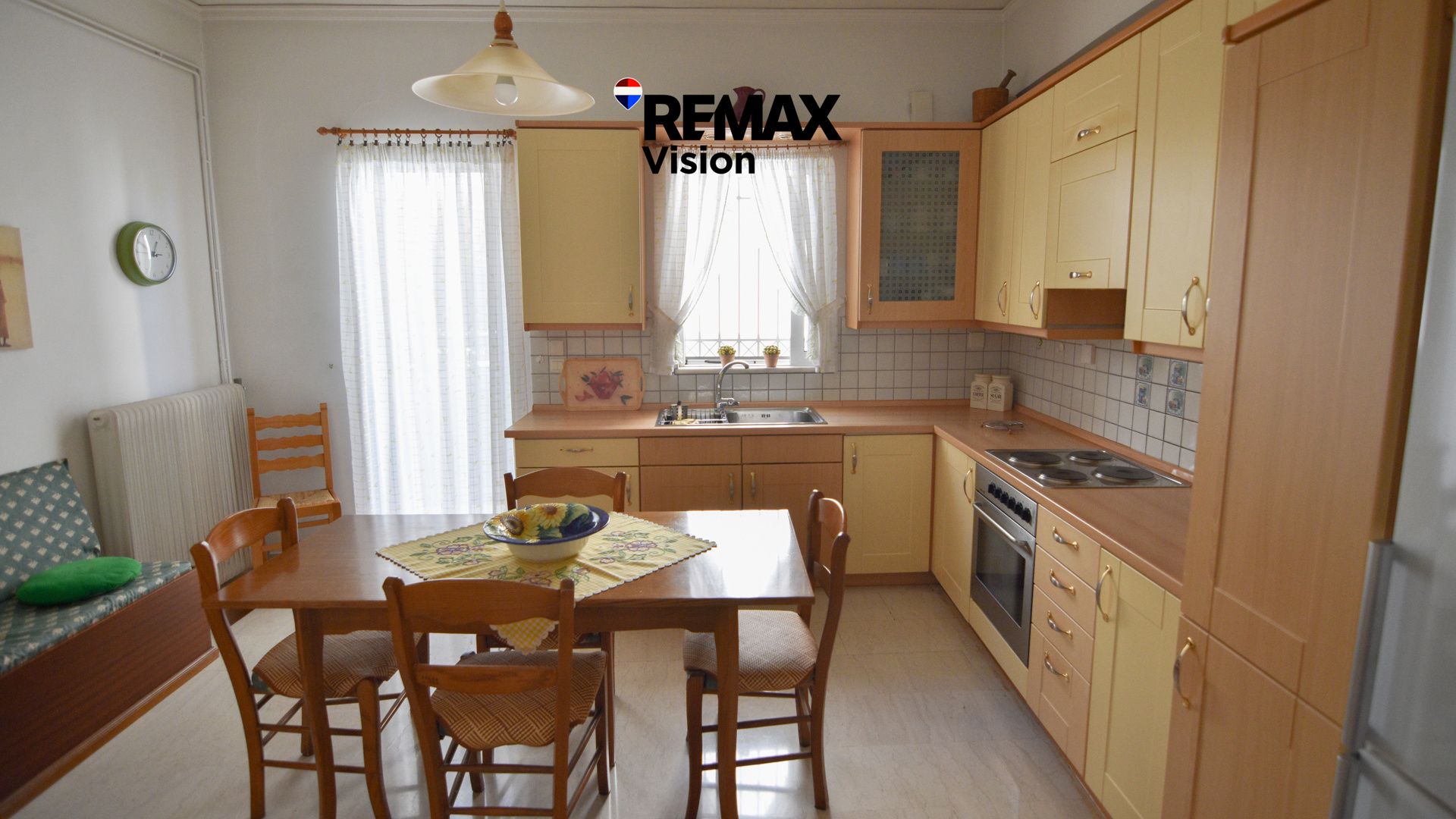 2523877 – 10 Μονοκατοικία 130 τ.μ., Προς πώληση, Ρίο, Άγιος Βασίλειος - 10