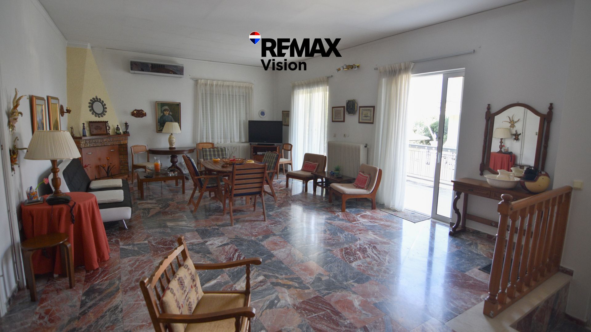 2523877 – 2 Μονοκατοικία 130 τ.μ., Προς πώληση, Ρίο, Άγιος Βασίλειος - 2
