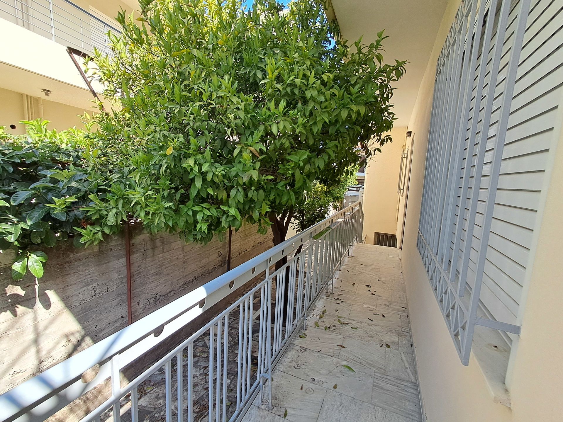 2523877 – 27 Μονοκατοικία 130 τ.μ., Προς πώληση, Ρίο, Άγιος Βασίλειος - 27