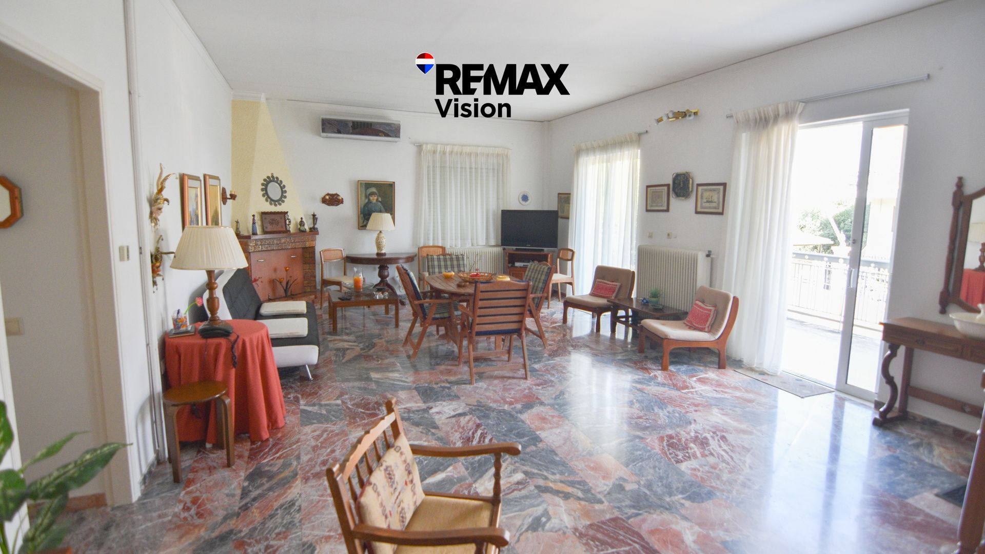2523877 – 3 Μονοκατοικία 130 τ.μ., Προς πώληση, Ρίο, Άγιος Βασίλειος - 3