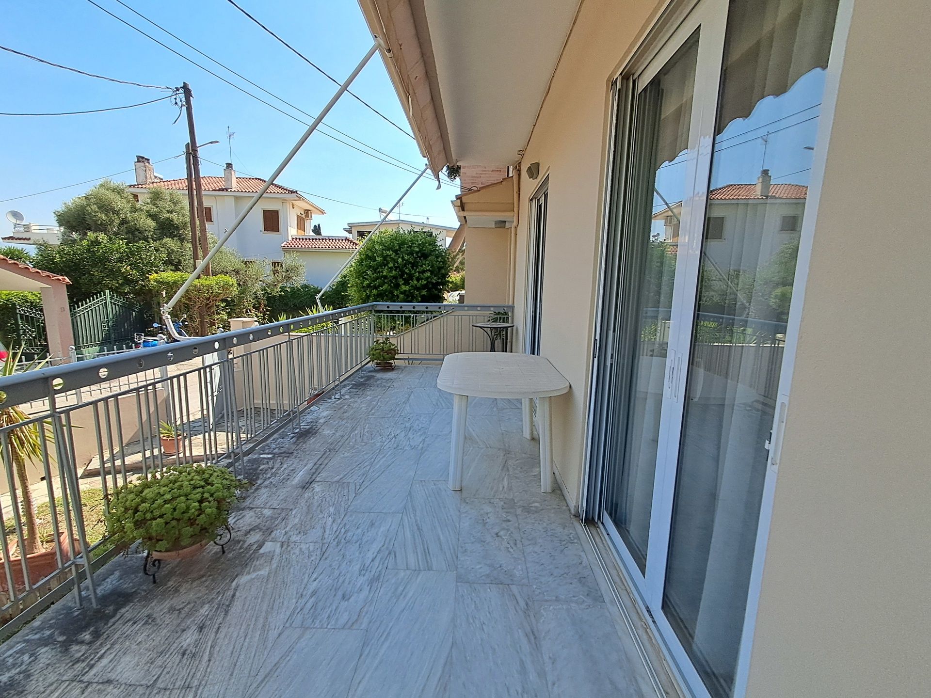 2523877 – 34 Μονοκατοικία 130 τ.μ., Προς πώληση, Ρίο, Άγιος Βασίλειος - 34