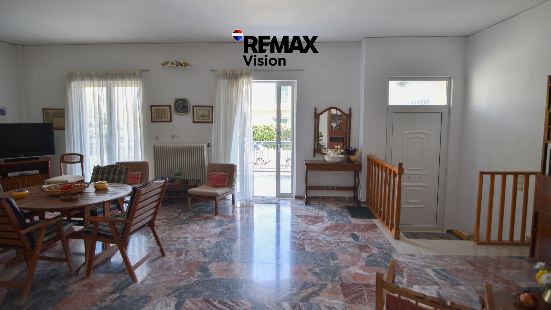 2523877 – 9 Μονοκατοικία 130 τ.μ., Προς πώληση, Ρίο, Άγιος Βασίλειος - 9