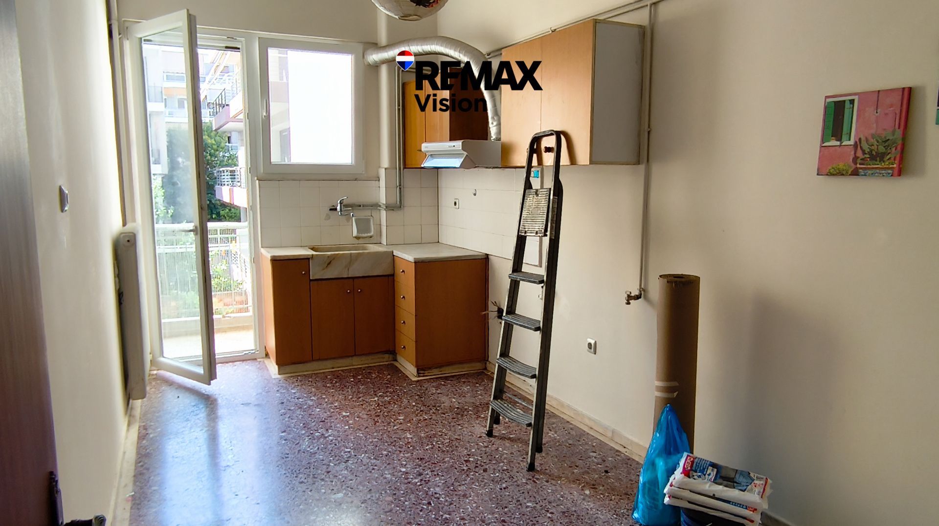 2524652 – 6 Διαμέρισμα 95 τ.μ., Προς ενοικίαση, Πάτρα, Τριών Ναυάρχων - 6