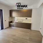 Apartment 45 m², For rent, Patra, Patra Centre - 1