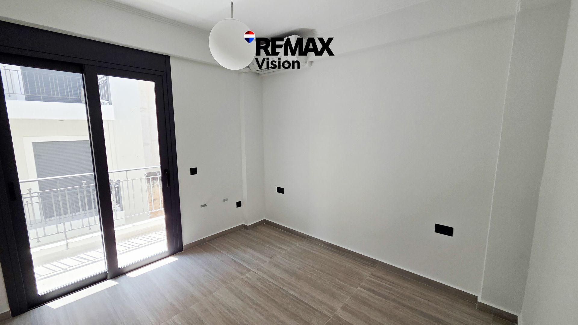 2524880 – 14 Διαμέρισμα 45 τ.μ., Προς ενοικίαση, Πάτρα, Πάτρα – Κέντρο - 14