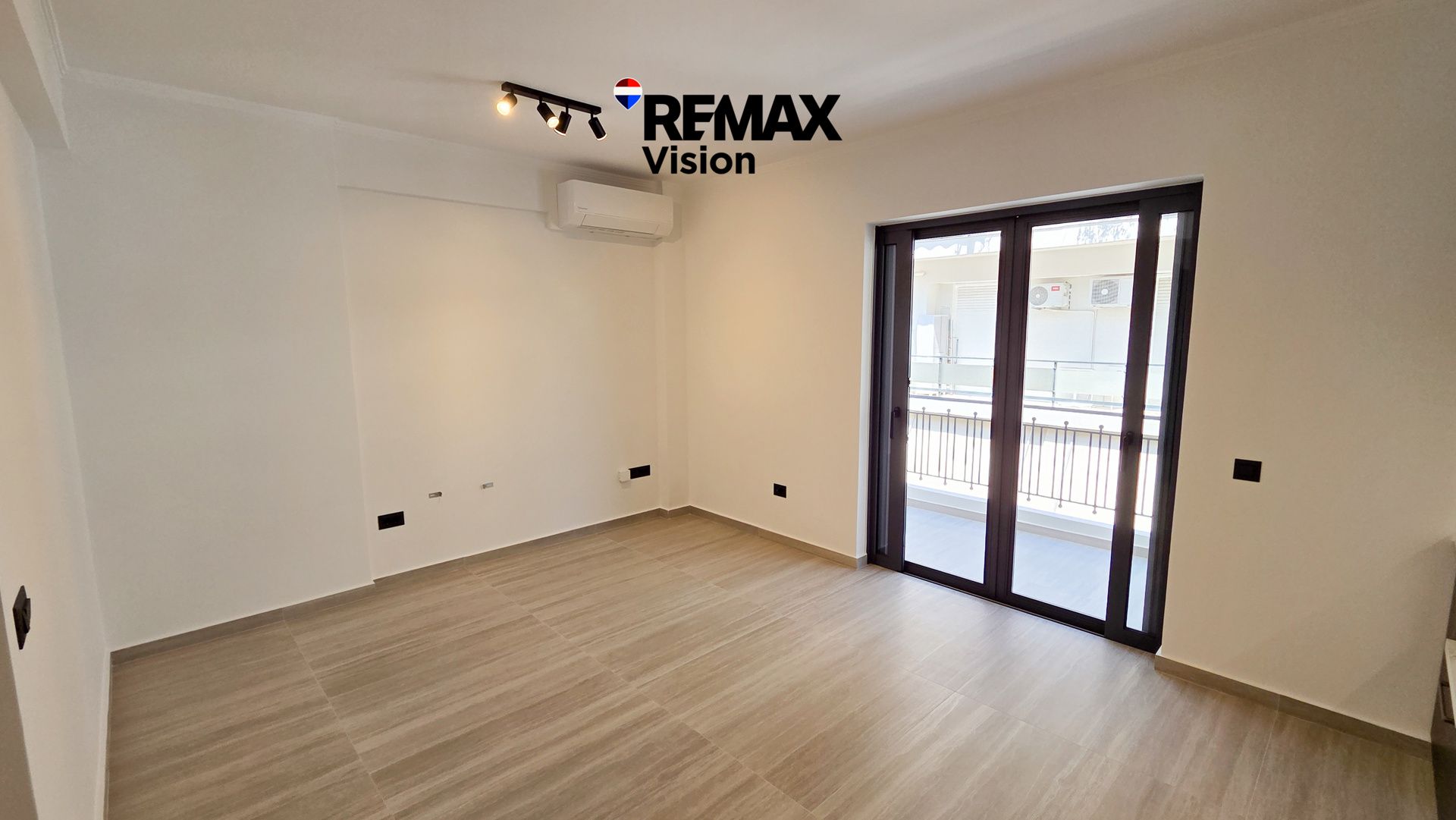 2524880 – 17 Διαμέρισμα 45 τ.μ., Προς ενοικίαση, Πάτρα, Πάτρα – Κέντρο - 17