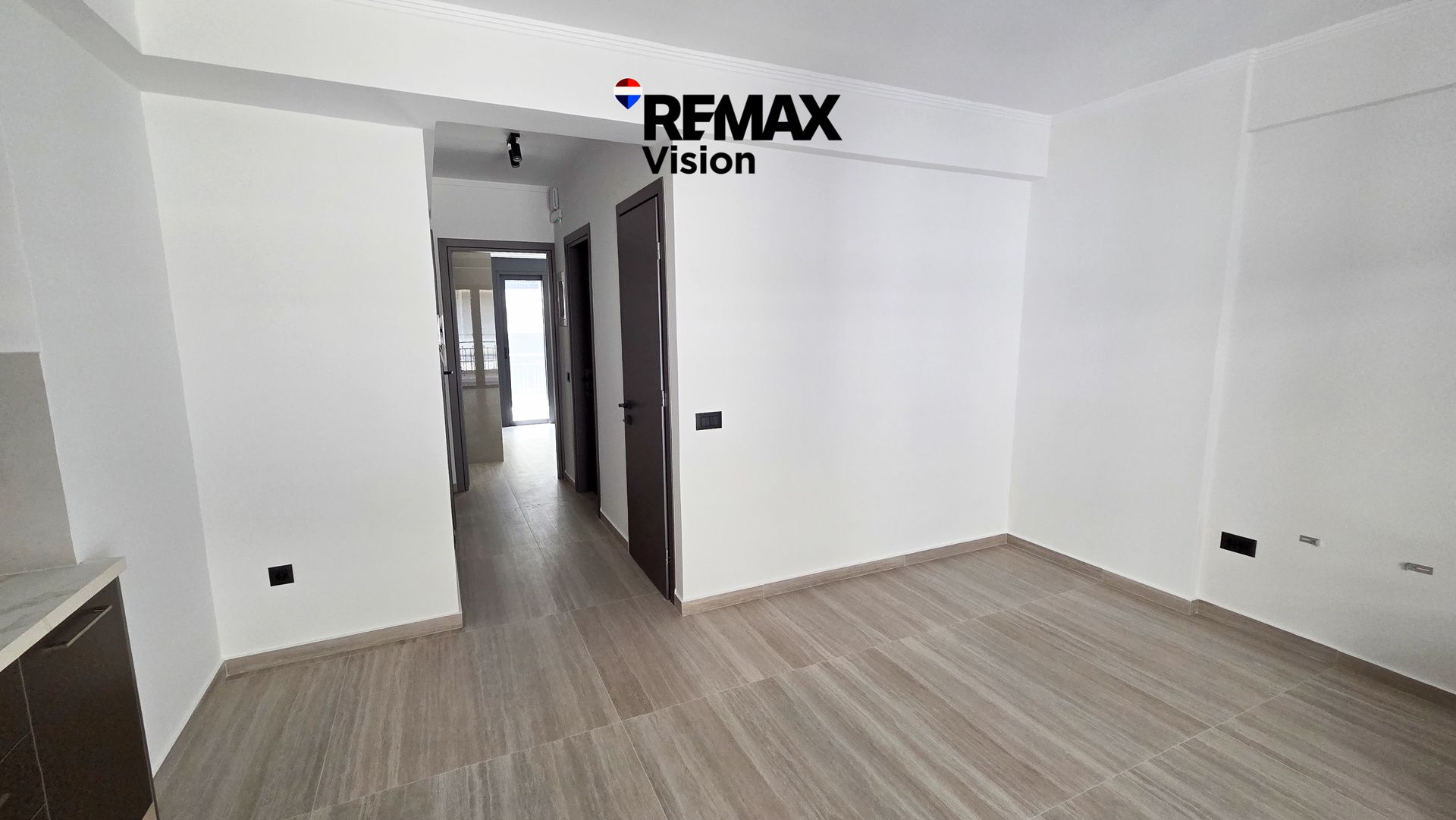 2524880 – 20 Διαμέρισμα 45 τ.μ., Προς ενοικίαση, Πάτρα, Πάτρα – Κέντρο - 20