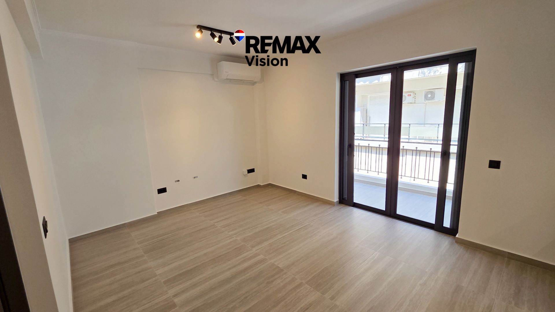 2524890 – 16 Διαμέρισμα 45 τ.μ., Προς ενοικίαση, Πάτρα, Πάτρα – Κέντρο - 16