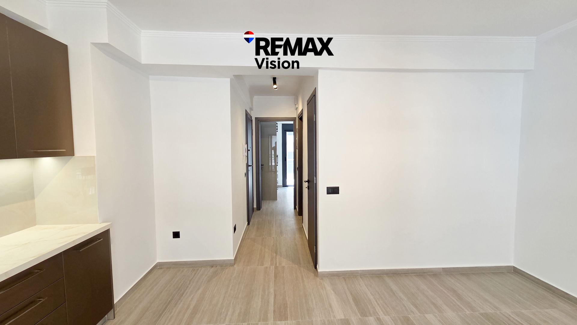 2524890 – 4 Διαμέρισμα 45 τ.μ., Προς ενοικίαση, Πάτρα, Πάτρα – Κέντρο - 4