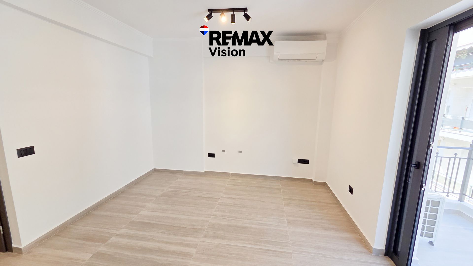 2524895 – 3 Διαμέρισμα 45 τ.μ., Προς ενοικίαση, Πάτρα, Πάτρα – Κέντρο - 3