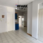 Studio/Γκαρσονιέρα 32 τ.μ., Προς ενοικίαση, Πάτρα, Ταραμπούρα (2525546) - 1