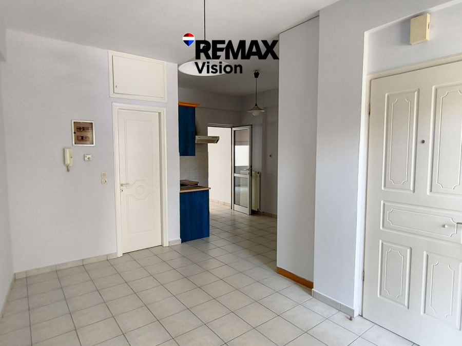 2525546 – Studio/Γκαρσονιέρα Προς Ενοικίαση, Πάτρα, 32 τ.μ., €330 - 1