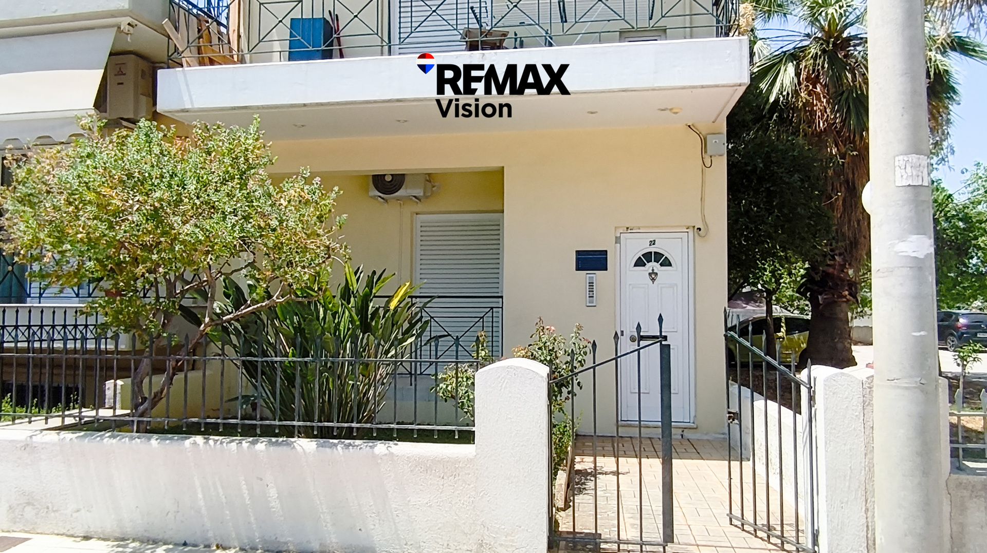 2525546 – 13 Studio/Γκαρσονιέρα 32 τ.μ., Προς ενοικίαση, Πάτρα, Ταραμπούρα - 13