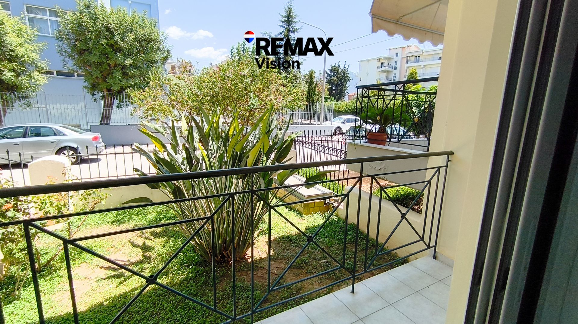 2525546 – 14 Studio/Γκαρσονιέρα 32 τ.μ., Προς ενοικίαση, Πάτρα, Ταραμπούρα - 14